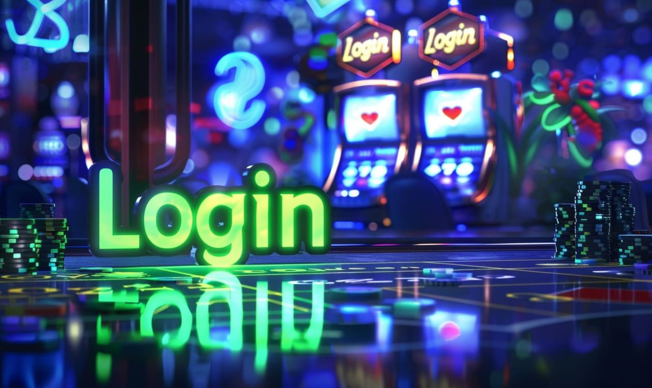 Giao diện rút tiền an toàn và tiện lợi tại vip88