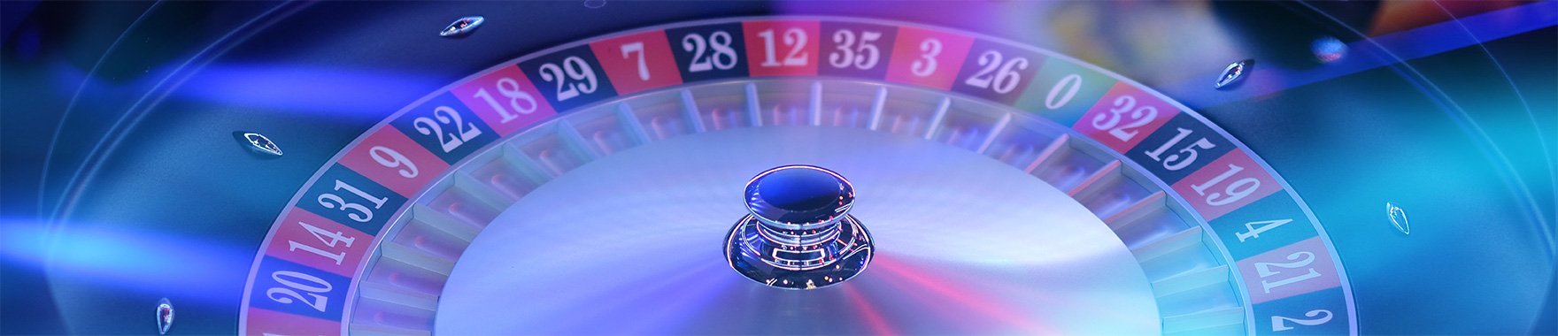 Giao diện di động vip88 cho cá cược và casino