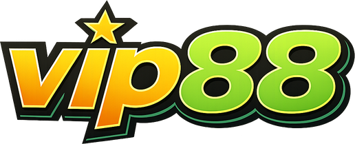 vip88 logo